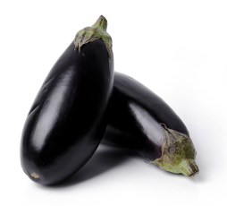 Eggplant