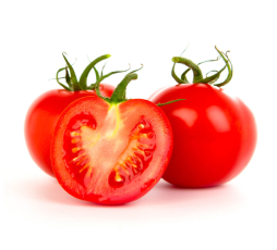 Tomato